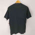 アンダーカバーイズム UNDERCOVERISM フロントプリント S/S Tシャツ メンズ JPN:M
