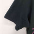 アンダーカバーイズム UNDERCOVERISM フロントプリント S/S Tシャツ メンズ JPN:M