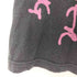 アンダーカバーイズム UNDERCOVERISM フロントプリント S/S Tシャツ メンズ JPN:M