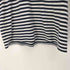 アベイシングエイプ A BATHING APE HOOP TEE ホープ Tシャツ メンズ JPN:L