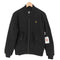 ジースターロー G-STAR RAW VODAN DC BOMBER JACKET メンズ import:XS