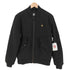 ジースターロー G-STAR RAW VODAN DC BOMBER JACKET メンズ import:XS