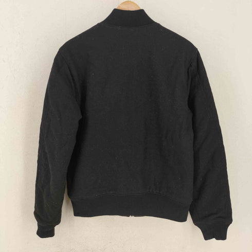 ジースターロー G-STAR RAW VODAN DC BOMBER JACKET メンズ import:XS