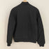 ジースターロー G-STAR RAW VODAN DC BOMBER JACKET メンズ import:XS