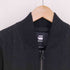 ジースターロー G-STAR RAW VODAN DC BOMBER JACKET メンズ import:XS