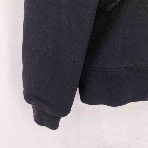ジースターロー G-STAR RAW VODAN DC BOMBER JACKET メンズ import:XS