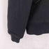 ジースターロー G-STAR RAW VODAN DC BOMBER JACKET メンズ import:XS