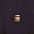 ジースターロー G-STAR RAW VODAN DC BOMBER JACKET メンズ import:XS