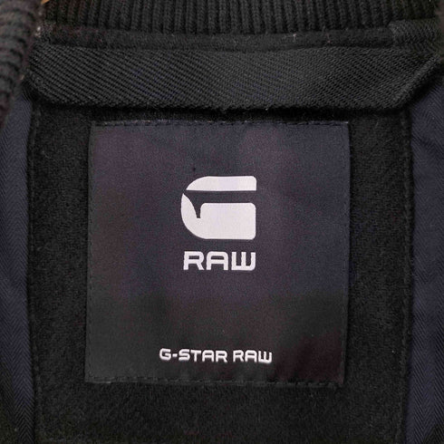 ジースターロー G-STAR RAW VODAN DC BOMBER JACKET メンズ import:XS