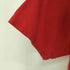 オークリー OAKLEY 00S ギザタグ ロゴプリント S/S Tシャツ メンズ import:L