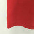 オークリー OAKLEY 00S ギザタグ ロゴプリント S/S Tシャツ メンズ import:L