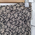 ザラ ZARA 花柄 スカート レディース JPN:XS