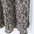 ザラ ZARA 花柄 スカート レディース JPN:XS