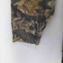 MOSSY OAK MADE IN USA リアルツリーカモ タートルネック L/S Tシャツ メンズ import:L