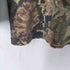 MOSSY OAK MADE IN USA リアルツリーカモ タートルネック L/S Tシャツ メンズ import:L