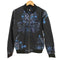 ジースターロー G-STAR RAW Deline Slim Bomber レディース import:S