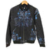 ジースターロー G-STAR RAW Deline Slim Bomber レディース import:S