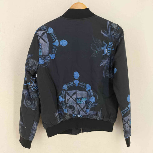 ジースターロー G-STAR RAW Deline Slim Bomber レディース import:S