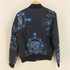 ジースターロー G-STAR RAW Deline Slim Bomber レディース import:S