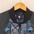 ジースターロー G-STAR RAW Deline Slim Bomber レディース import:S