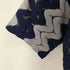 BASE CAMP MADE IN USA デザイン S/S オープンカラーシャツ メンズ