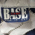 BASE CAMP MADE IN USA デザイン S/S オープンカラーシャツ メンズ
