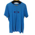オークリー OAKLEY ロゴプリント S/S Tシャツ メンズ import:L