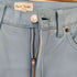 ポールスミスロンドン Paul Smith LONDON カウレザーパンツ メンズ UK:28-29