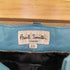 ポールスミスロンドン Paul Smith LONDON カウレザーパンツ メンズ UK:28-29