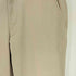 イッセイミヤケメン ISSEY MIYAKE MEN 90S 97AW 銀タグ 4P ジップフライ センタープレス コットン テーパード スラックス メンズ JPN:S