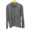 アリクス 1017 ALYX 9SM L/S タートルネックTシャツ メンズ import:S