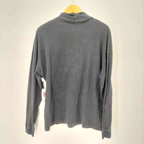 アリクス 1017 ALYX 9SM L/S タートルネックTシャツ メンズ import:S