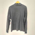 アリクス 1017 ALYX 9SM L/S タートルネックTシャツ メンズ import:S