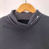 アリクス 1017 ALYX 9SM L/S タートルネックTシャツ メンズ import:S