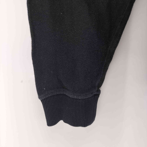 アリクス 1017 ALYX 9SM L/S タートルネックTシャツ メンズ import:S