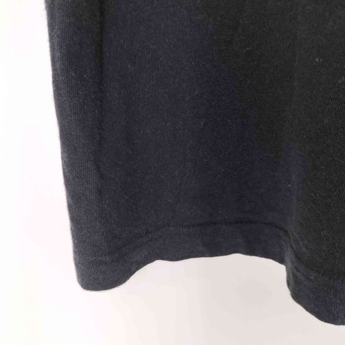 アリクス 1017 ALYX 9SM L/S タートルネックTシャツ メンズ import:S