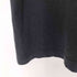 アリクス 1017 ALYX 9SM L/S タートルネックTシャツ メンズ import:S