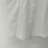 ザラ ZARA フリル S/S トップス レディース 12