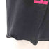 アニメプリント S/S Tシャツ メンズ import:L