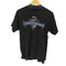 フロントプリント S/S Tシャツ メンズ JPN:M