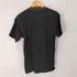 フロントプリント S/S Tシャツ メンズ JPN:M