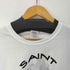 ギルダン GILDAN フロントプリント S/S Tシャツ メンズ import:XL