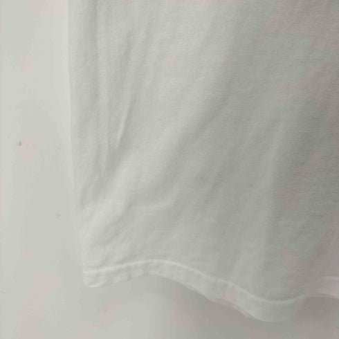 ギルダン GILDAN フロントプリント S/S Tシャツ メンズ import:XL