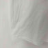 ギルダン GILDAN フロントプリント S/S Tシャツ メンズ import:XL