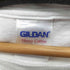ギルダン GILDAN フロントプリント S/S Tシャツ メンズ import:XL