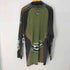 JT RACING L/S レーシングシャツ メンズ XX