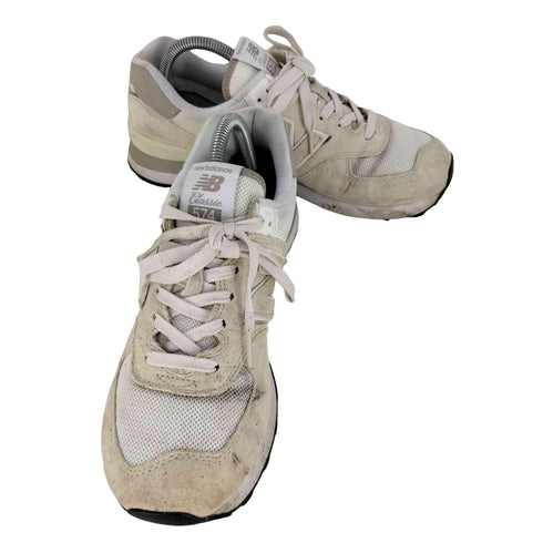 ニューバランス NEW BALANCE U574SE2 スニーカー メンズ JPN:26.5