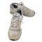 ニューバランス NEW BALANCE U574SE2 スニーカー メンズ JPN:26.5