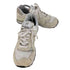 ニューバランス NEW BALANCE U574SE2 スニーカー メンズ JPN:26.5
