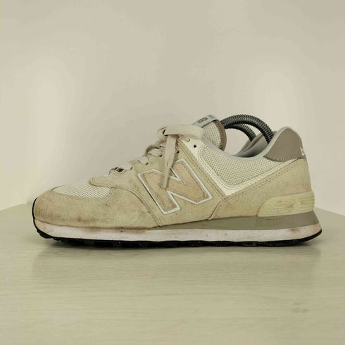 ニューバランス NEW BALANCE U574SE2 スニーカー メンズ JPN:26.5